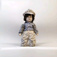 Retro puppensammlung stück gebraucht kaufen  Düsseldorf