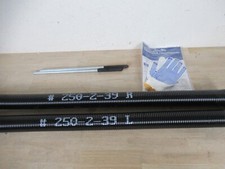 Yotoolgds pair garage for sale  Sacramento