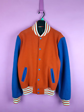 Vintage american mens for sale  BIRMINGHAM