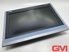 Siemens monitor standard gebraucht kaufen  Neustadt an der Weinstraße