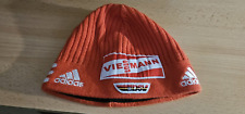 Adidas viessmann athletenmütz gebraucht kaufen  Wiesensteig