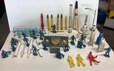 Marx cape canaveral for sale  Amity