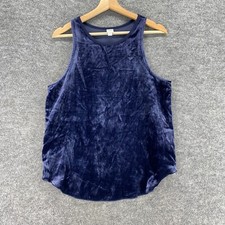 Gap blouse women for sale  Saint Louis