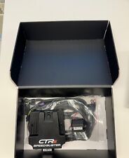 amg chiptuning gebraucht kaufen amg chiptuning gebraucht kaufen Hückeswagen