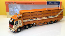Corgi cc12424 volvo for sale  STROUD