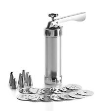 Ibili 792300 churrera d'occasion  France