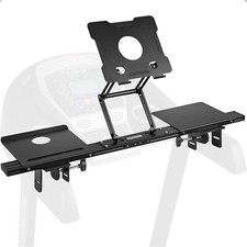 Treadmill desk attachment for sale  North Las Vegas