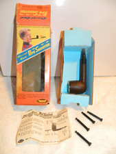 Secret sam pipe for sale  Nashville