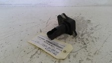 Debitmetre toyota corolla d'occasion  France