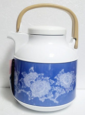 Théière style japonais d'occasion  Expédié en France