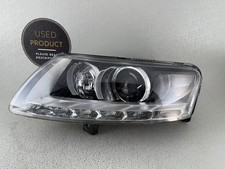 Oem 2009 2011 for sale  Lowell