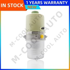 Bomba de direção hidráulica para Audi A1 Sportback 8XA, 8XK 1.2 1.4 1.6 2.0 6R0423156B comprar usado Bomba de direção hidráulica para Audi A1 Sportback 8XA, 8XK 1.2 1.4 1.6 2.0 6R0423156B comprar usado  Enviando para Brazil