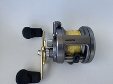 Shimano tek300 tekota for sale  Key West