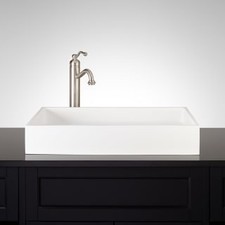 Signature hardware 300406 for sale  Plainfield