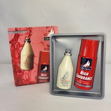 Old spice high for sale  UK