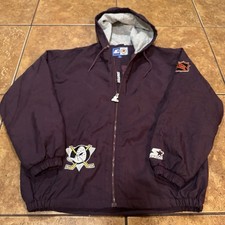 Vtg mighty ducks for sale  Eugene