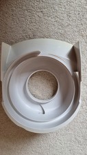 Moulinex centrifugal juicer for sale  WINCANTON