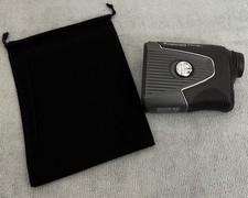 bushnell for sale bushnell for sale Arlington