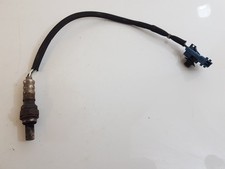 mini cooper oxygen sensor for sale mini cooper oxygen sensor for sale  CREWE