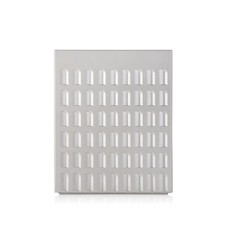 Sgabello eur 08855 usato  Arzignano