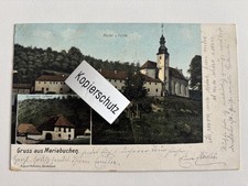langendorf gebraucht kaufen  Taufkirchen (Vils)