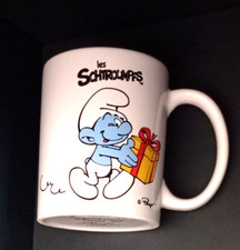 Mug tasse céramique d'occasion  Olivet
