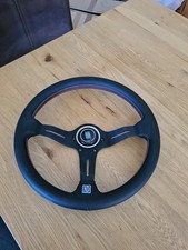 Universal sportlenkrad gebraucht kaufen  Kerpen