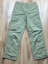 Fjallraven utdoor hose gebraucht kaufen  Lotte