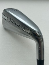 Titleist u510 iron for sale  LONDONDERRY