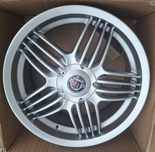 Mini alpina dynamic for sale  BALLYMENA