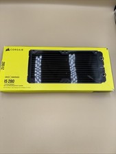 Corsair hydro series d'occasion  Expédié en Belgium