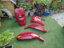 Piaggio typhoon classic for sale  MORDEN