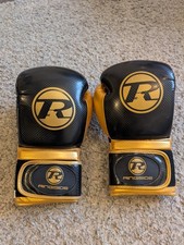 Pro fitness synthetic for sale  LONDON