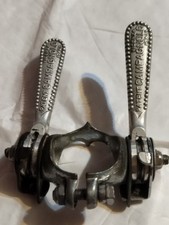 Leve cambio campagnolo usato  Nichelino
