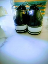 Marc cain schuhe gebraucht kaufen  Weimar