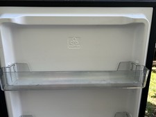 Usado, #1 Ever Chill SRD-360WTG-E 12V RV Geladeira Freezer Porta Lixeira PT# B05110086 comprar usado  Enviando para Brazil