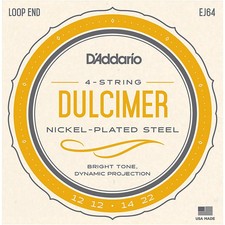Addario daddario ej64 for sale  Kansas City