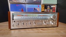 Pioneer 1050 stereo for sale  Lafayette