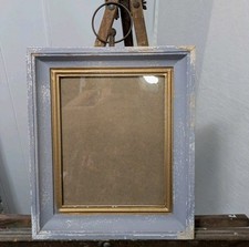 Vintage rustic distressed for sale  North Fort Myers