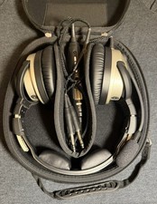 Lightspeed zulu3 plug for sale  Ridgefield