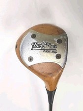 Wood brothers corker for sale  Houston