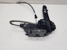 2023 mercedes benz for sale  SCUNTHORPE