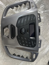 Radio ford transit usato  Rimini