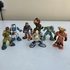 Early learning centre for sale Early learning centre for sale  BRIERLEY HILL