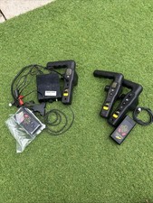 Powakaddy robokaddy electric for sale  PETERBOROUGH