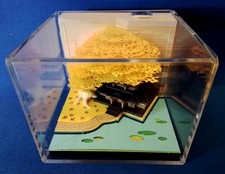 memo cube for sale memo cube for sale LISKEARD