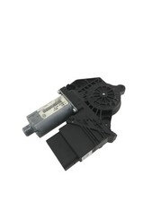 1k4839401e motorino alzacrista usato  Castagnaro