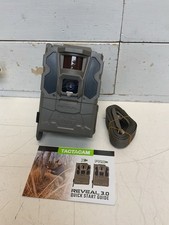 Tactacam reveal pro for sale  Lancaster