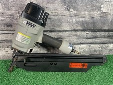 Central pneumatic contractor for sale  Massillon