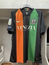 Maglia venezia zuculini usato  Torino